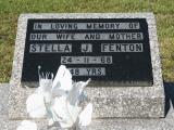 image of grave number 940955